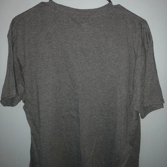 Men’s Copa America Centenario 2016 T-Shirt - Picture 2 of 2